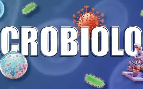 B.Sc.  Microbiology