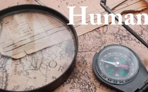 Bachelor of Arts in Humanities