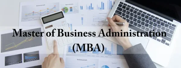 MBA