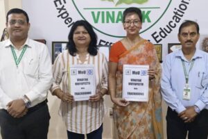 WhatsApp Image 2025-09-29 at 12.26.30