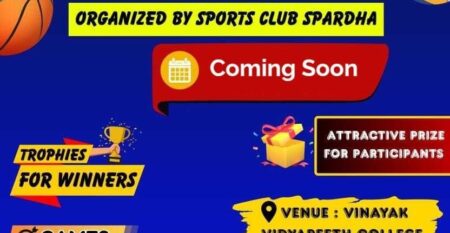 WhatsApp Image 2025-11-04 at 10.13.24 AM