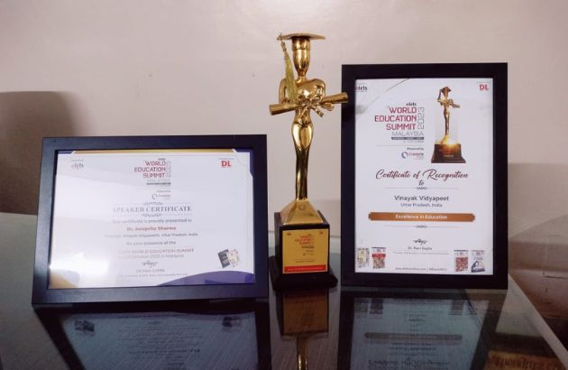 Untitled design (28)