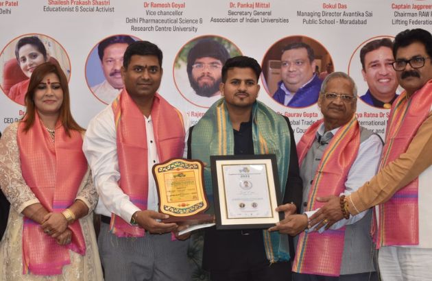 Untitled design (29)