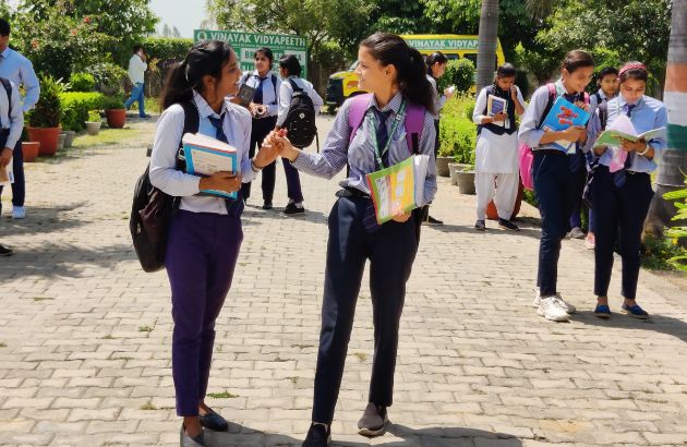 Untitled design (30)