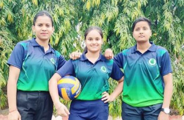 Untitled design (31)