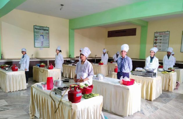 Untitled design (33)