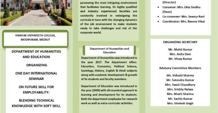 SEMINAR 2026 {BROSCHURE} final (2)_page-0001 SEMINAR 2026 {BROSCHURE} final (2)_page-0001