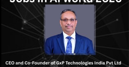 WhatsApp Image 2026-02-17 at 12.31.51