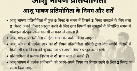 WhatsApp Image 2026-09-29 at 9.58.43 AM WhatsApp Image 2026-09-29 at 9.58.43 AM